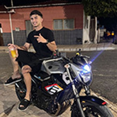 🔥HOT SALE — Ultrasonic Cleaner | Sparkling Clean in Minutes