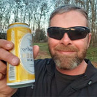 🔥HOT SALE — Ultrasonic Cleaner | Sparkling Clean in Minutes